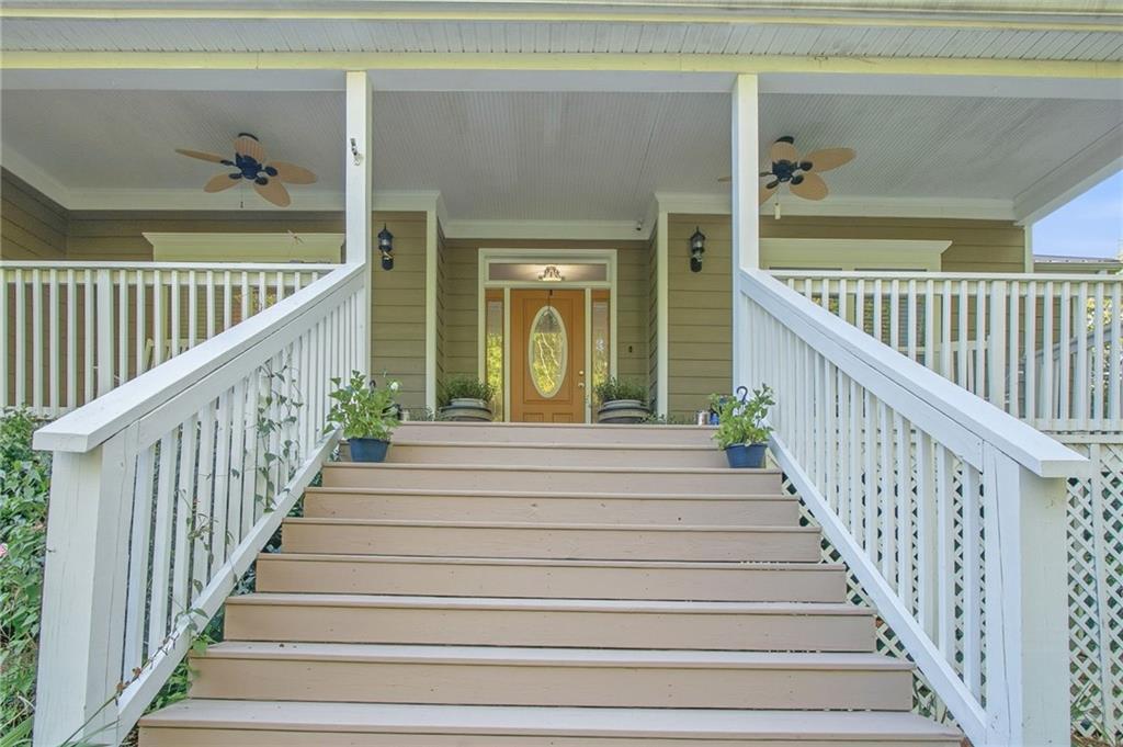 303 Salem Church Road