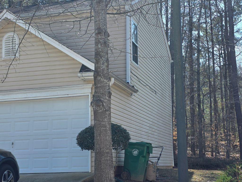 597 Arbor Ridge Drive