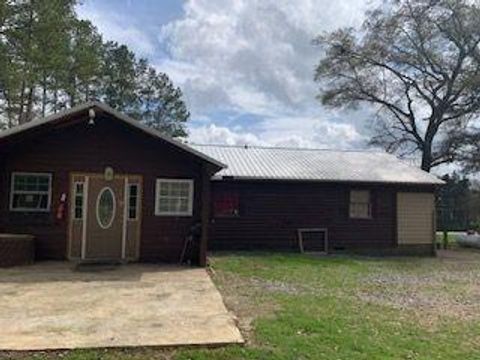 Homes For Sale - 1806 Piedmont Highway<br/> Cedartown, GA 30125