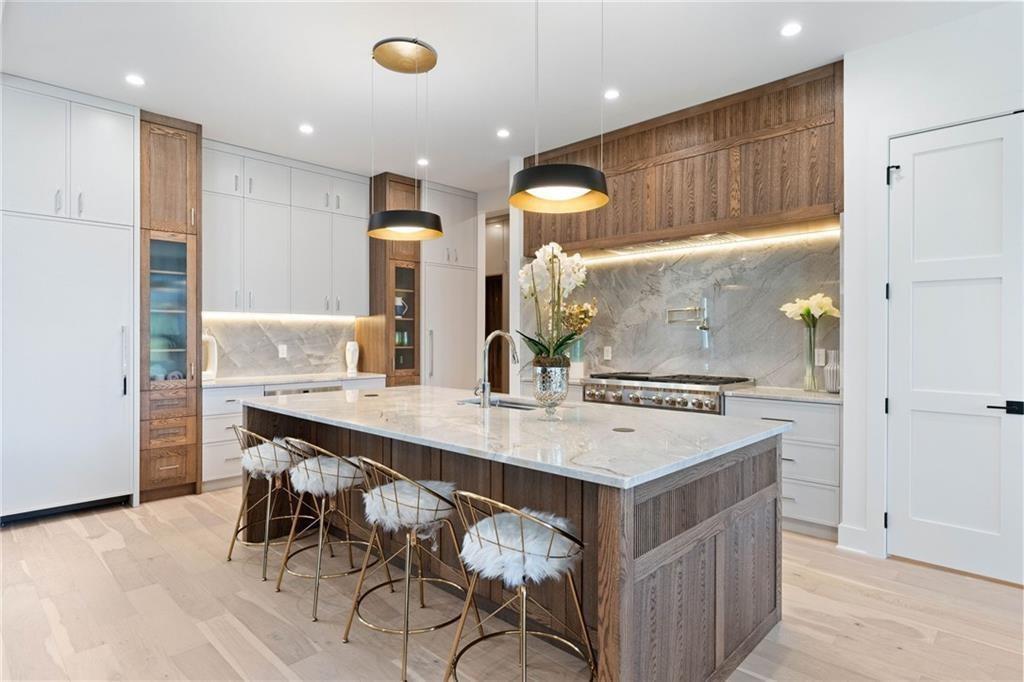 Downtown Alpharetta - Residential