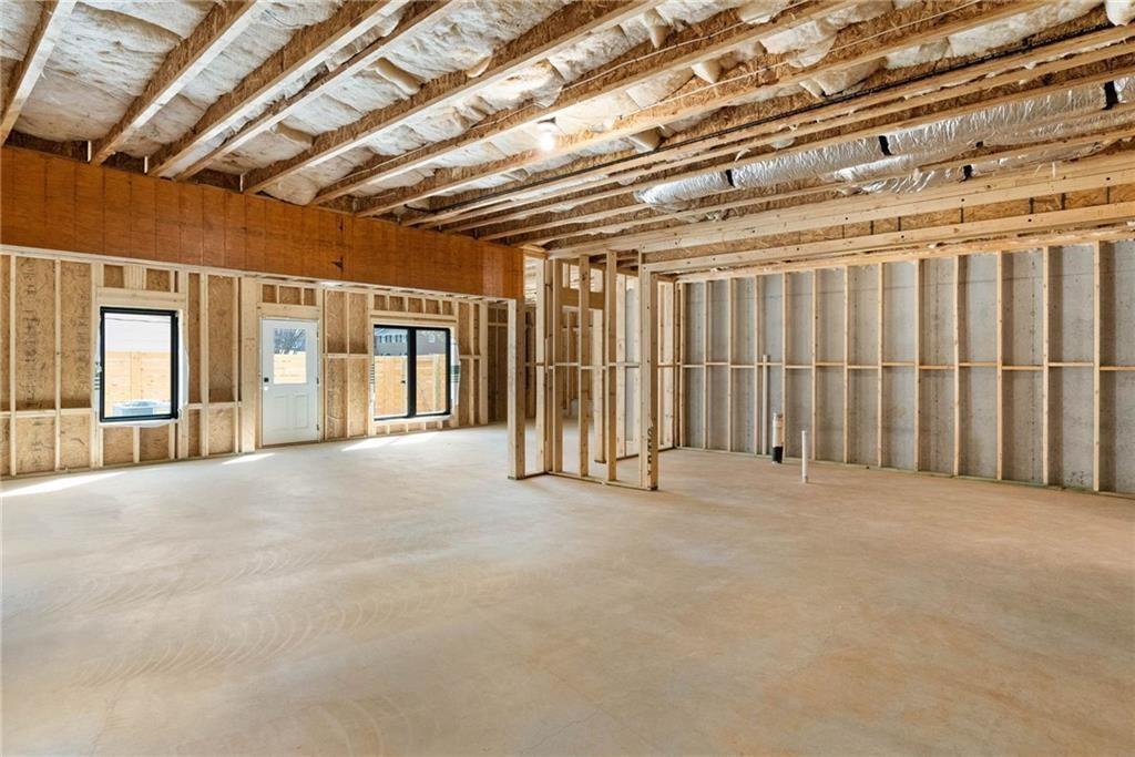 Downtown Alpharetta - Residential
