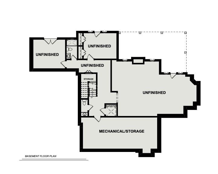 4408 Lakeview Court