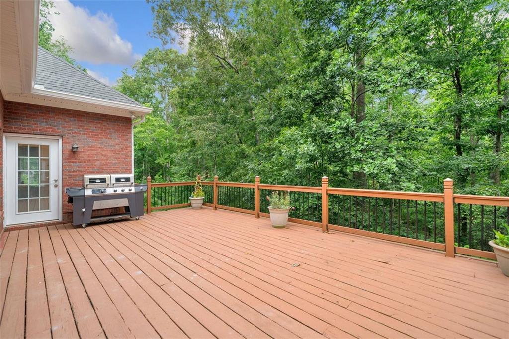 106 Shalea Lane