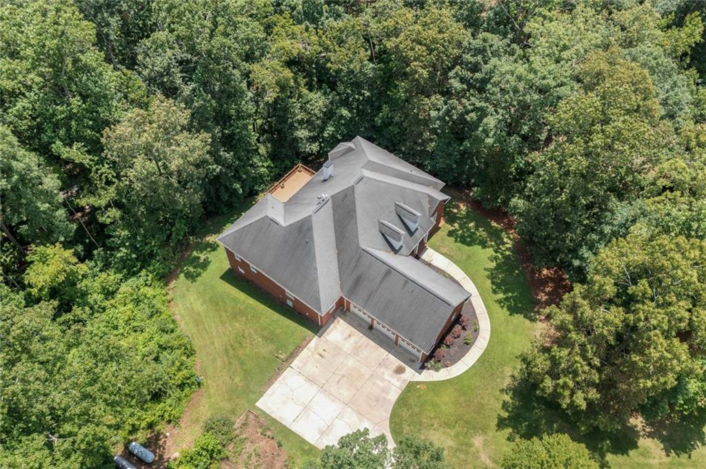 106 Shalea Lane