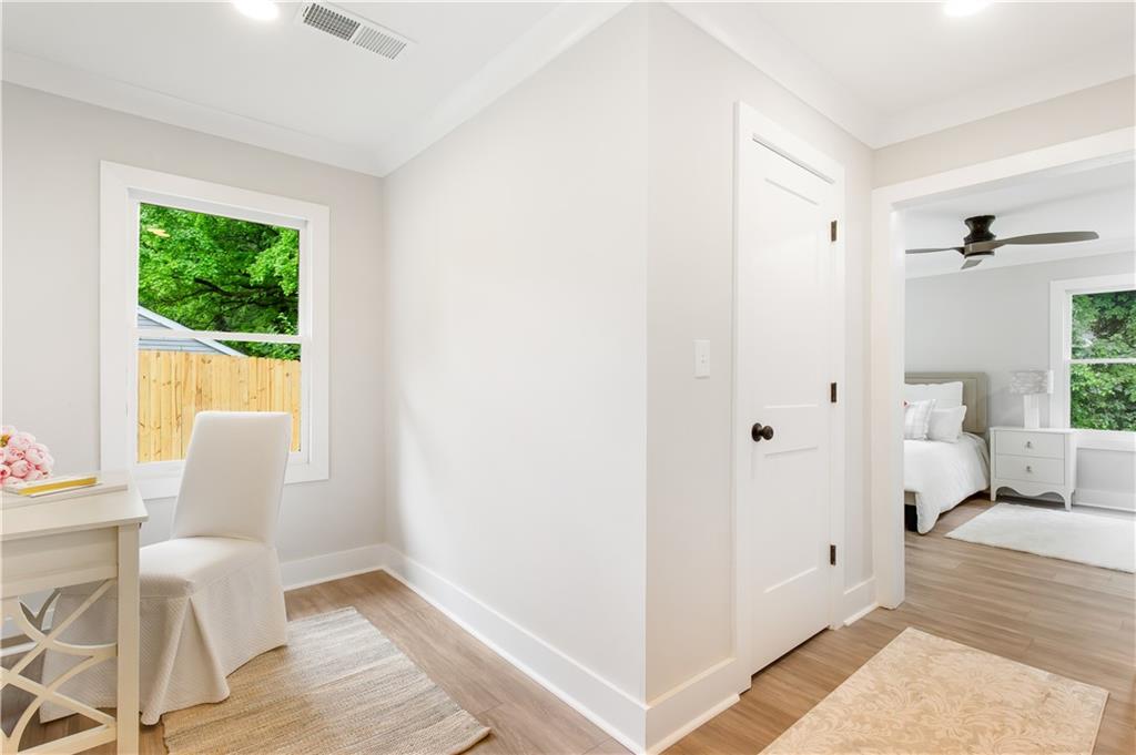 2260 Old Spring Road SE