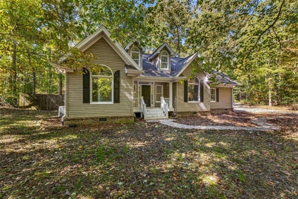 140 TIMBERGATE TRL, BLAIRSVILLE, GA 30512 - Image 395be5cea6c0b006d7be3c19f1e7b3bf/1361239173