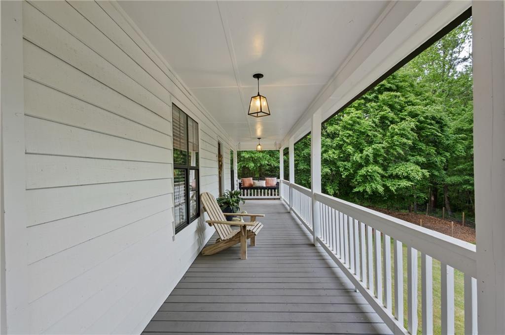 2700 Jack Glass Road