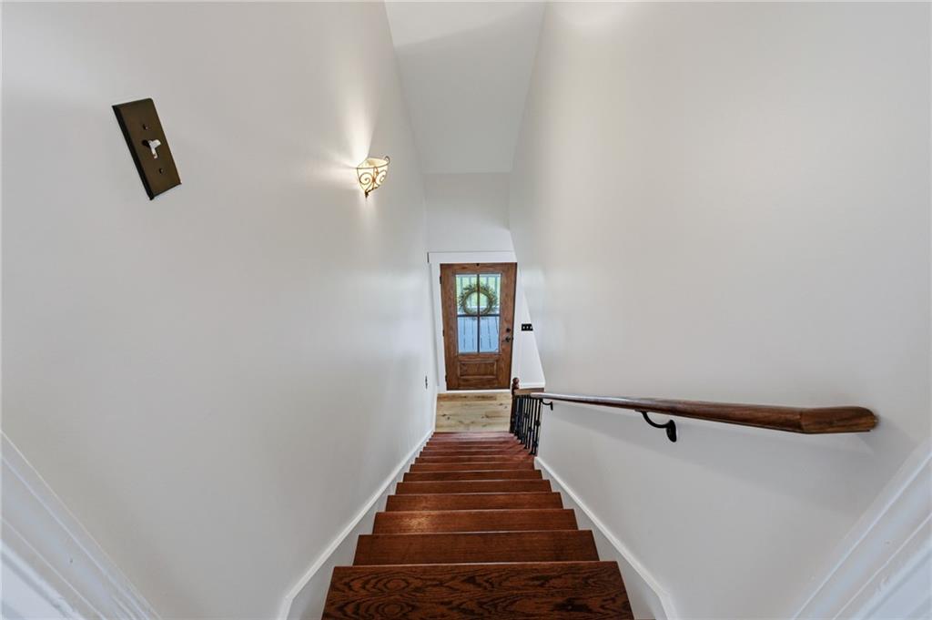 2700 Jack Glass Road