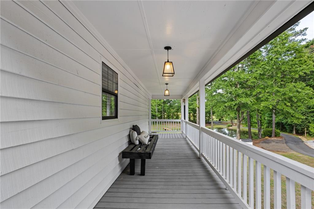 2700 Jack Glass Road