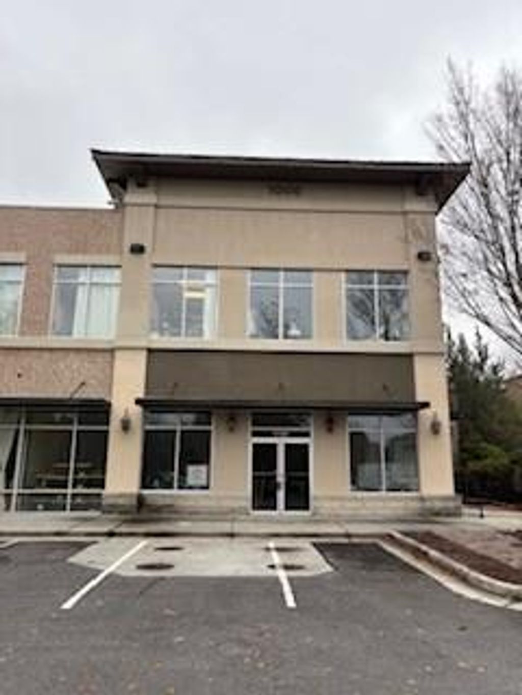 Photo of 1300 Peachtree Industrial Boulevard #1101,, Suwanee, GA 30024 (MLS # 7727694)