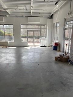 1300 Peachtree Industrial Boulevard 1101,