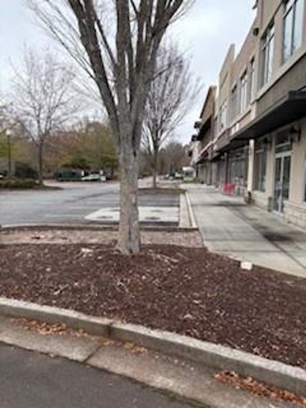 Photo of 1300 Peachtree Industrial Boulevard #1101,, Suwanee, GA 30024 (MLS # 7727694)