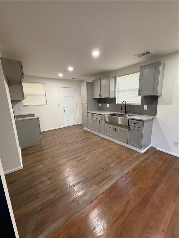 3145 Locke Drive SE