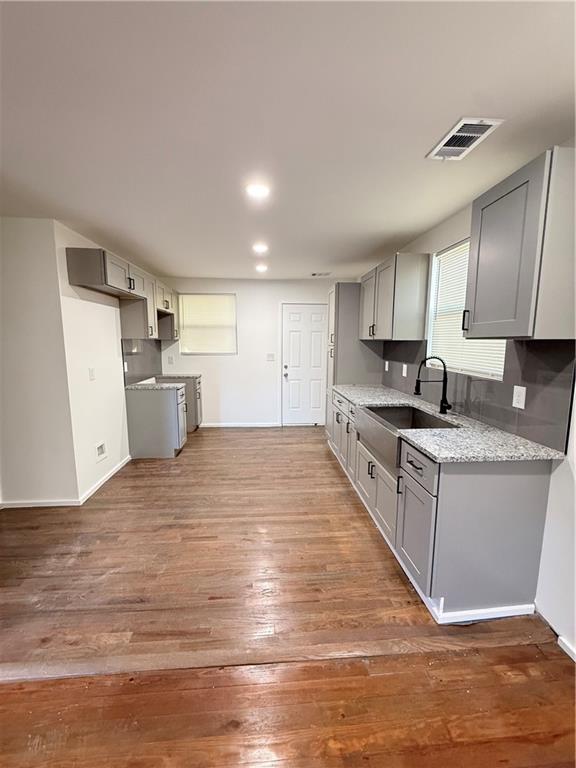3145 Locke Drive SE