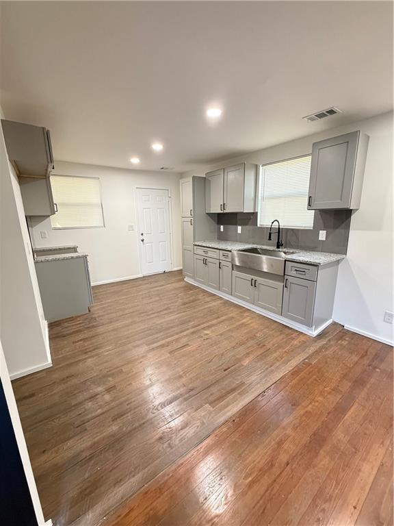 3145 Locke Drive SE