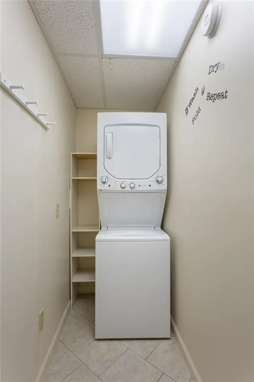 Smyrna, Georgia 30082, United States, 1 Bedroom Bedrooms, ,1 BathroomBathrooms,Residential,Active,104022