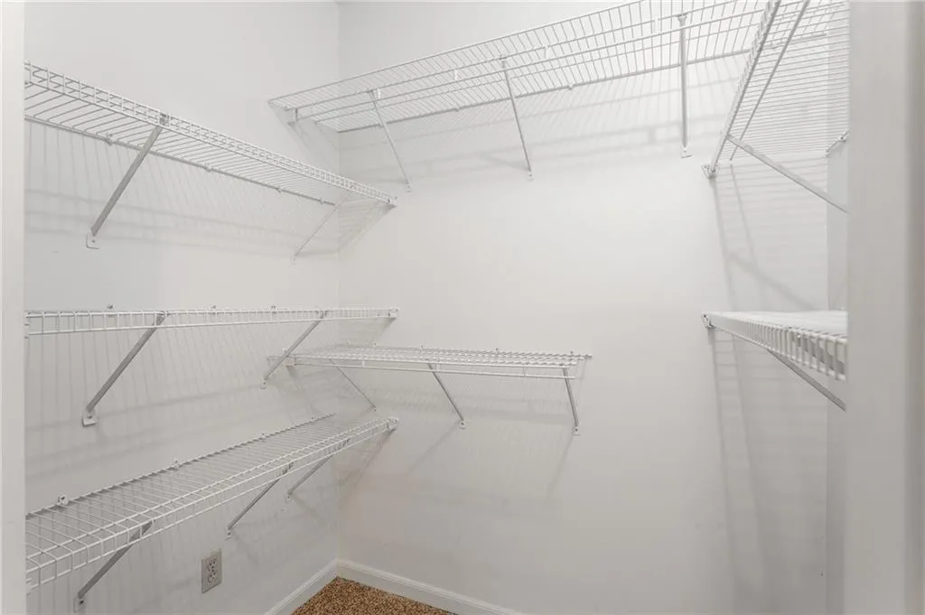 Smyrna, Georgia 30082, United States, 1 Bedroom Bedrooms, ,1 BathroomBathrooms,Residential,Active,104022