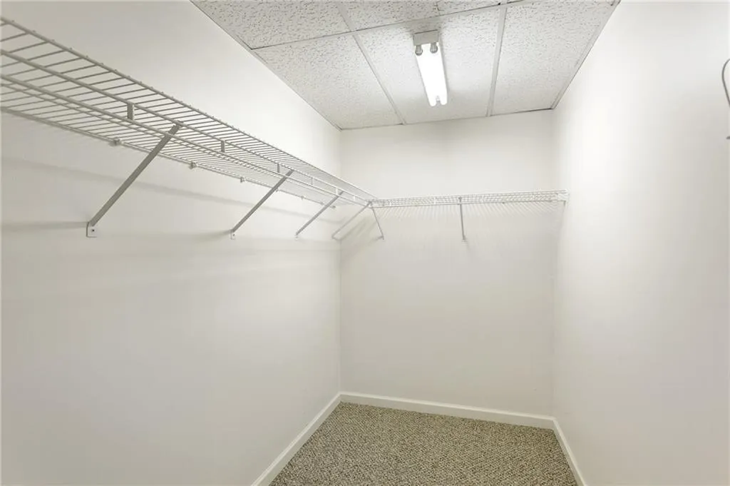 Smyrna, Georgia 30082, United States, 1 Bedroom Bedrooms, ,1 BathroomBathrooms,Residential,Active,104022