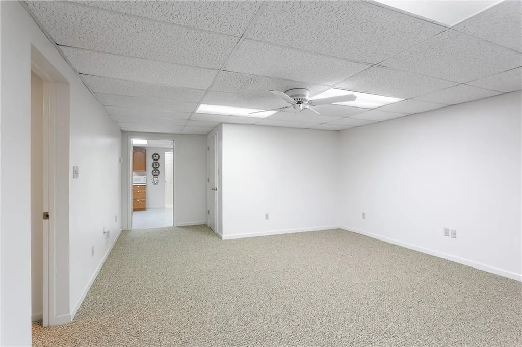 Smyrna, Georgia 30082, United States, 1 Bedroom Bedrooms, ,1 BathroomBathrooms,Residential,Active,104022