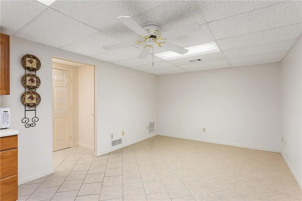 Smyrna, Georgia 30082, United States, 1 Bedroom Bedrooms, ,1 BathroomBathrooms,Residential,Active,104022