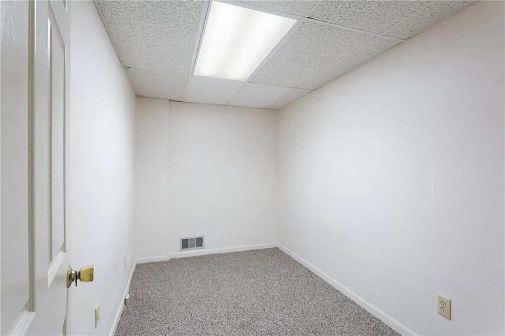 Smyrna, Georgia 30082, United States, 1 Bedroom Bedrooms, ,1 BathroomBathrooms,Residential,Active,104022