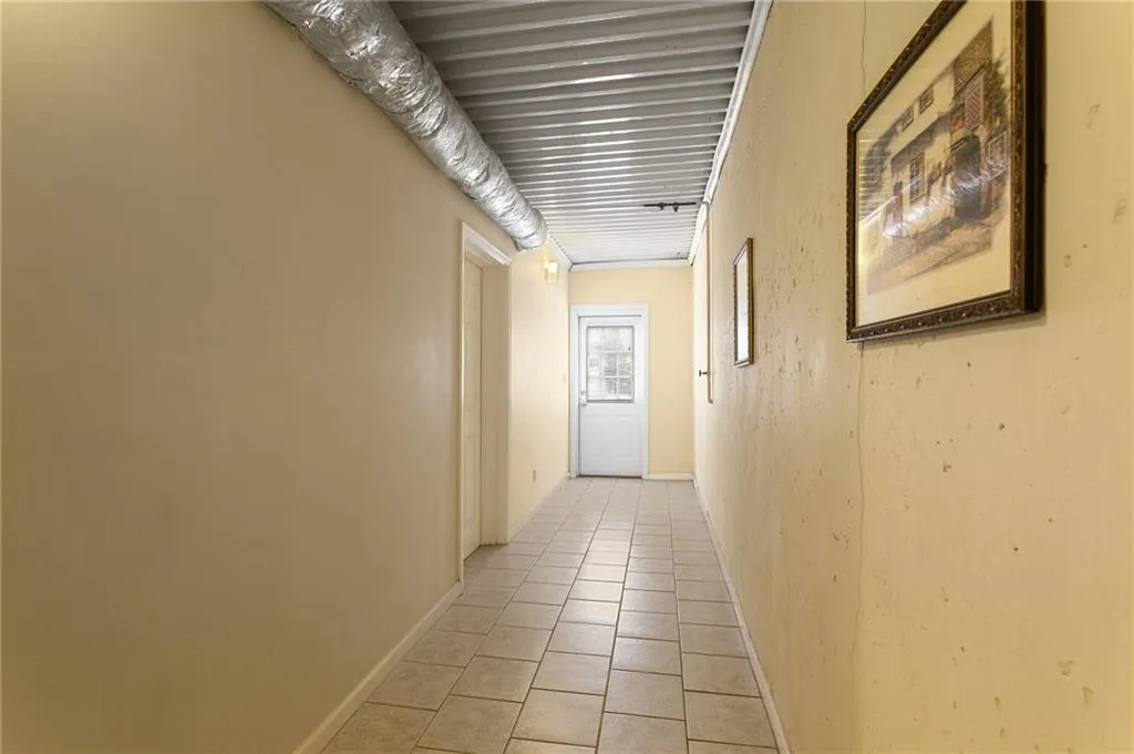 Smyrna, Georgia 30082, United States, 1 Bedroom Bedrooms, ,1 BathroomBathrooms,Residential,Active,104022