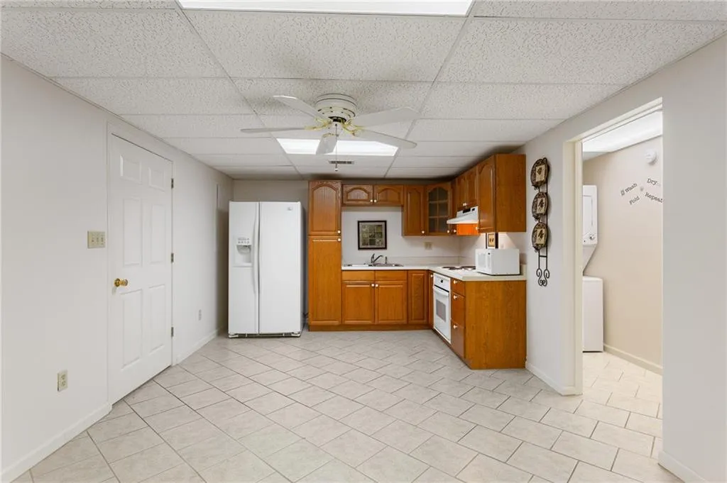 Smyrna, Georgia 30082, United States, 1 Bedroom Bedrooms, ,1 BathroomBathrooms,Residential,Active,104022