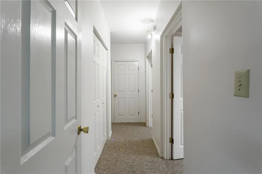 Smyrna, Georgia 30082, United States, 1 Bedroom Bedrooms, ,1 BathroomBathrooms,Residential,Active,104022