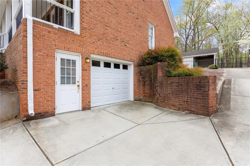 Smyrna, Georgia 30082, United States, 1 Bedroom Bedrooms, ,1 BathroomBathrooms,Residential,Active,104022