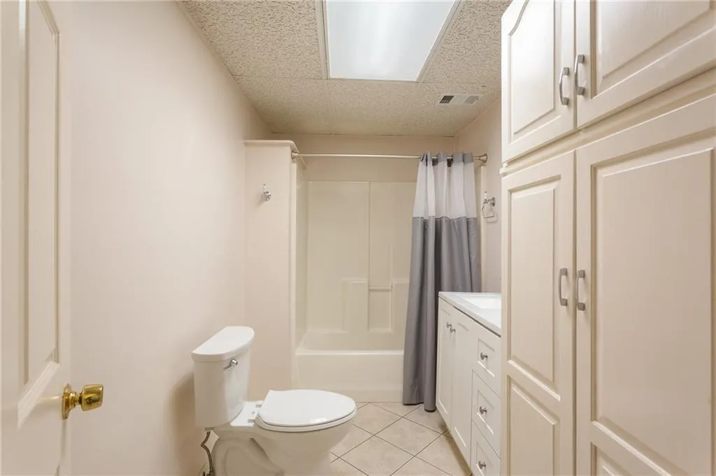 Smyrna, Georgia 30082, United States, 1 Bedroom Bedrooms, ,1 BathroomBathrooms,Residential,Active,104022