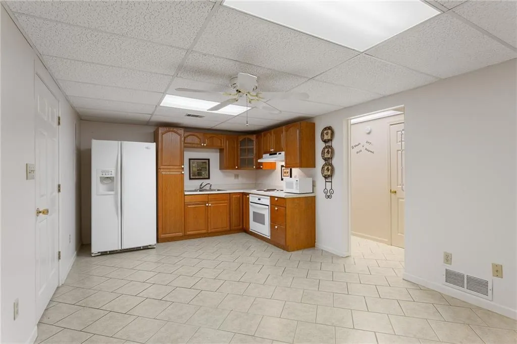 Smyrna, Georgia 30082, United States, 1 Bedroom Bedrooms, ,1 BathroomBathrooms,Residential,Active,104022