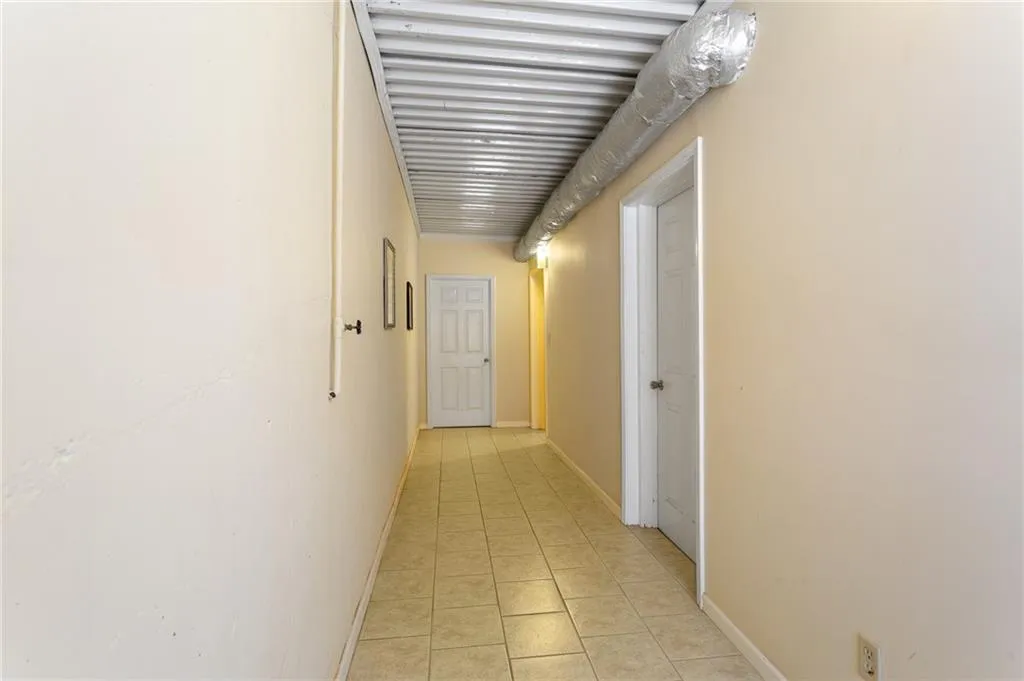 Smyrna, Georgia 30082, United States, 1 Bedroom Bedrooms, ,1 BathroomBathrooms,Residential,Active,104022