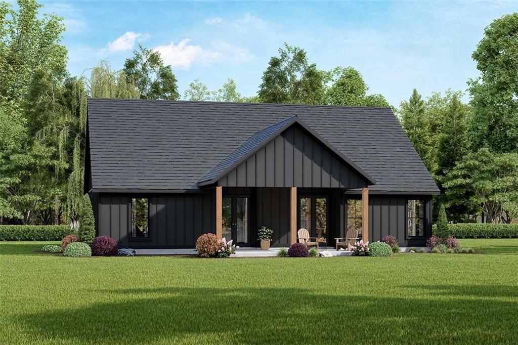 180 Trailwood Drive