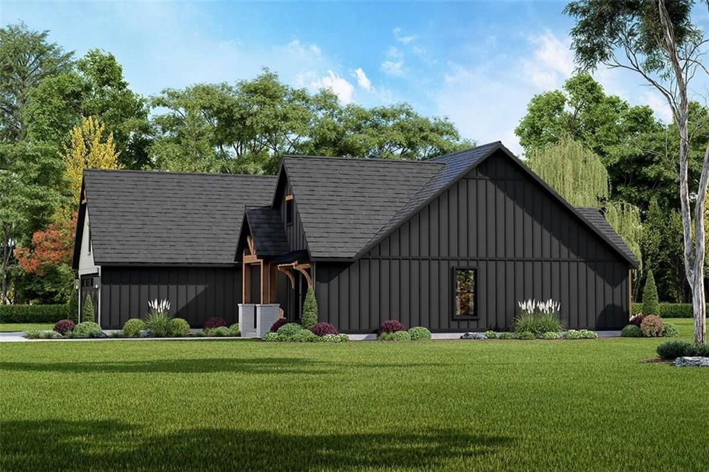 180 Trailwood Drive