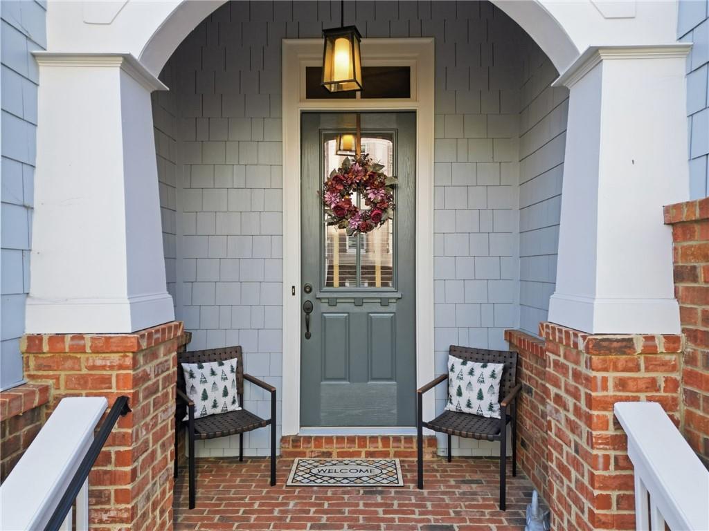 262 Trecastle Square