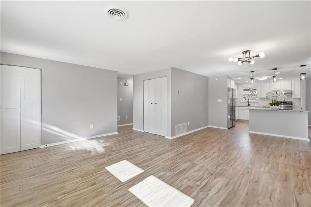 1130 Worthington Hills Drive