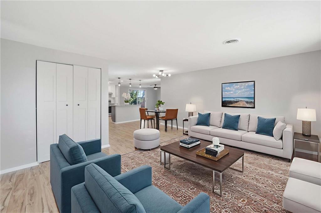 1130 Worthington Hills Drive