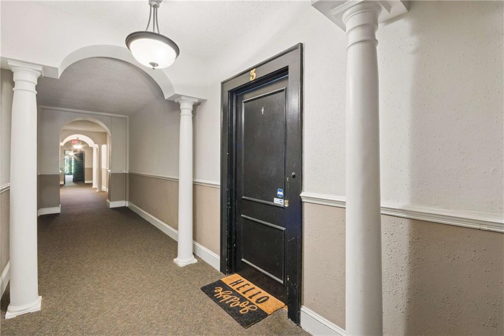 824 Greenwood Avenue NE 3