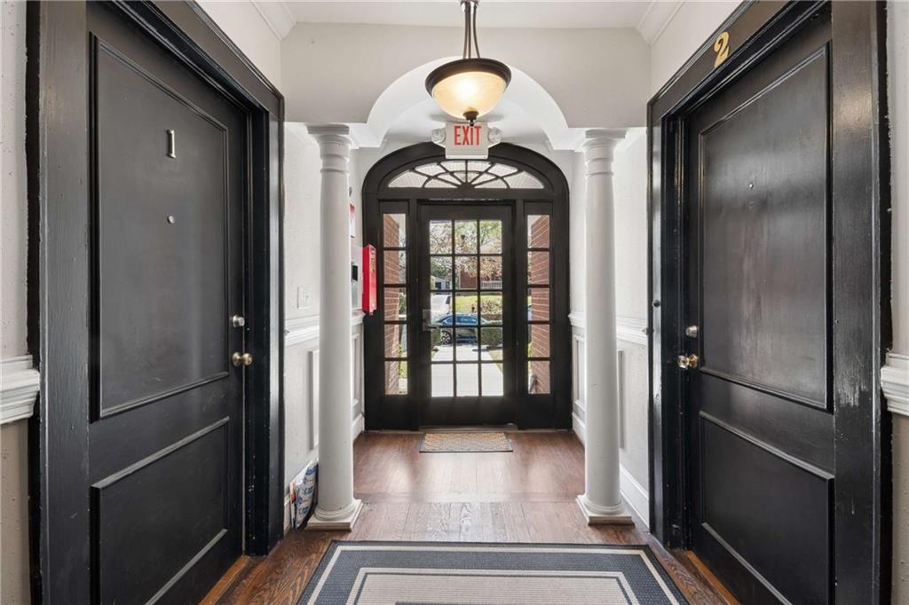 824 Greenwood Avenue NE 3