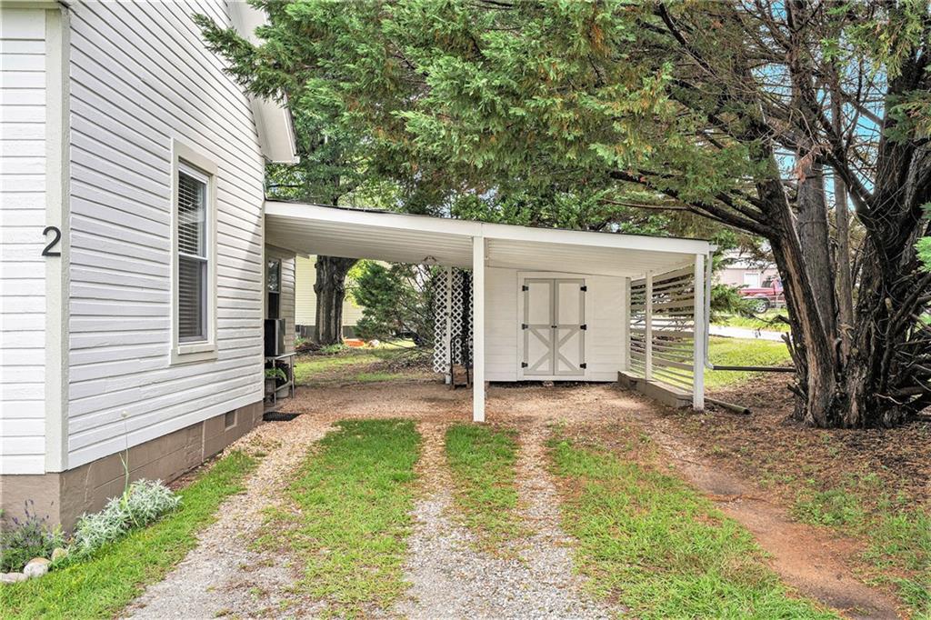 2 N Broad Street, Porterdale, Georgia image 23