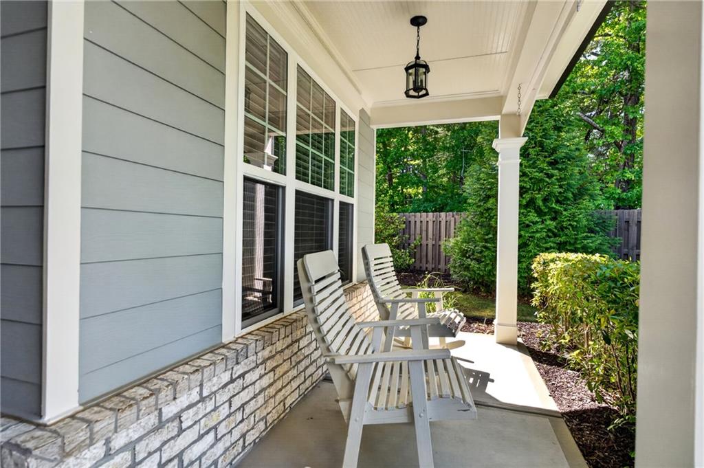 527 Margaret Lane
