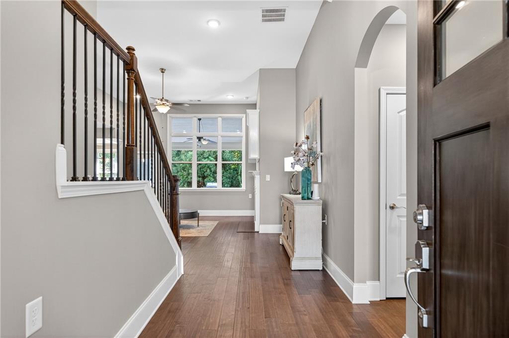 527 Margaret Lane