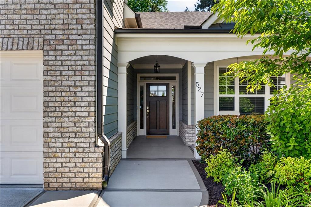 527 Margaret Lane