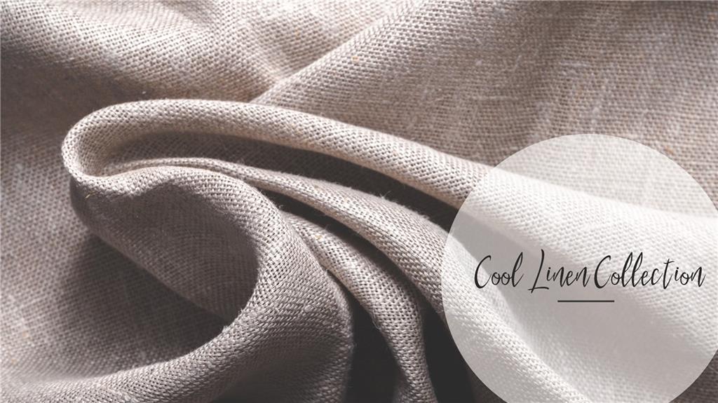 Market Square at Sawnee Village - Residential