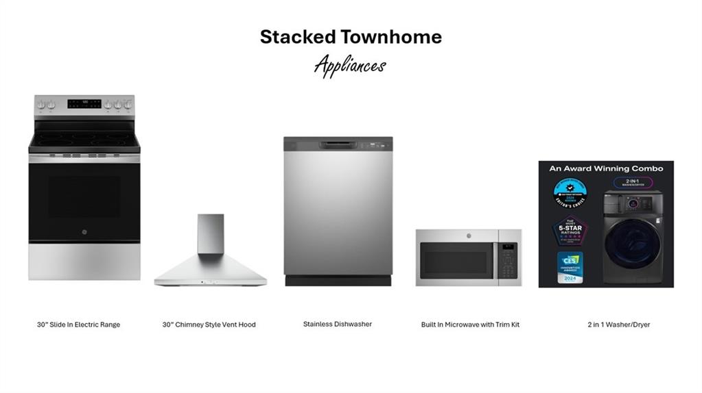 Market Square at Sawnee Village - Residential