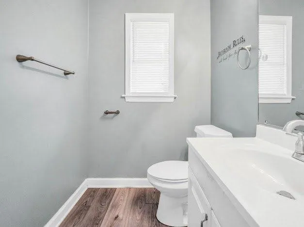 Covington, Georgia 30016, United States, 3 Bedrooms Bedrooms, ,1 BathroomBathrooms,Residential,Active,114233