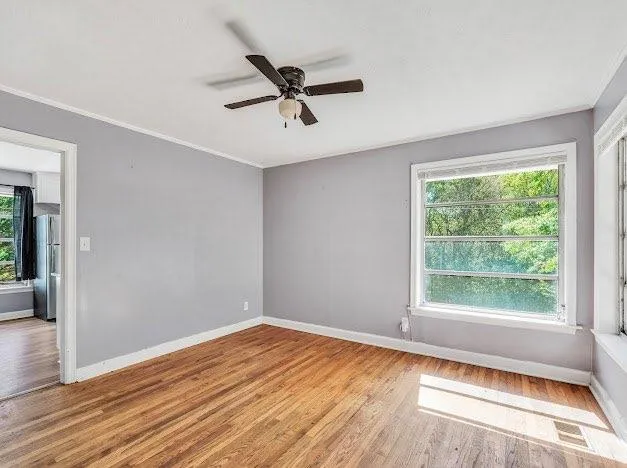 Covington, Georgia 30016, United States, 3 Bedrooms Bedrooms, ,1 BathroomBathrooms,Residential,Active,114233