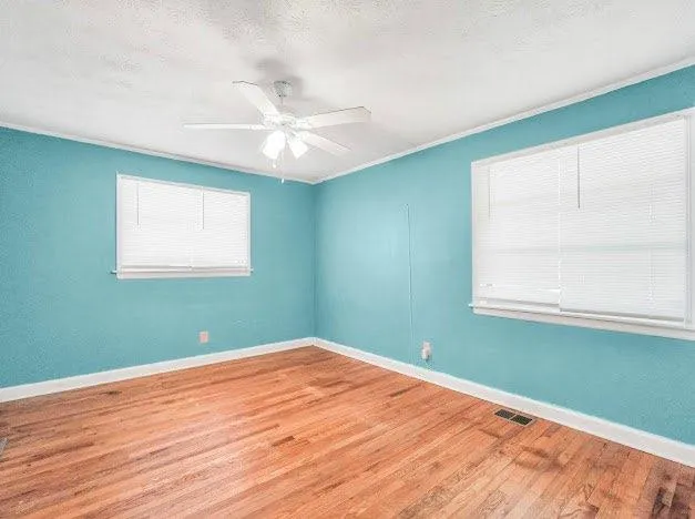 Covington, Georgia 30016, United States, 3 Bedrooms Bedrooms, ,1 BathroomBathrooms,Residential,Active,114233