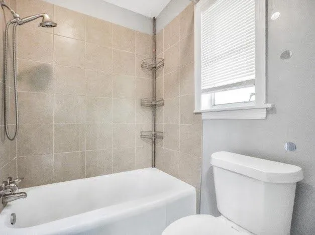 Covington, Georgia 30016, United States, 3 Bedrooms Bedrooms, ,1 BathroomBathrooms,Residential,Active,114233