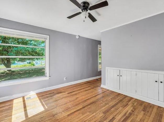 Covington, Georgia 30016, United States, 3 Bedrooms Bedrooms, ,1 BathroomBathrooms,Residential,Active,114233